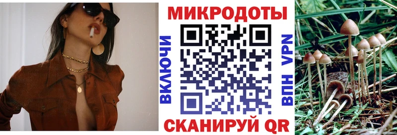 Псилоцибиновые грибы Psilocybine cubensis  МЕГА вход  Мензелинск 